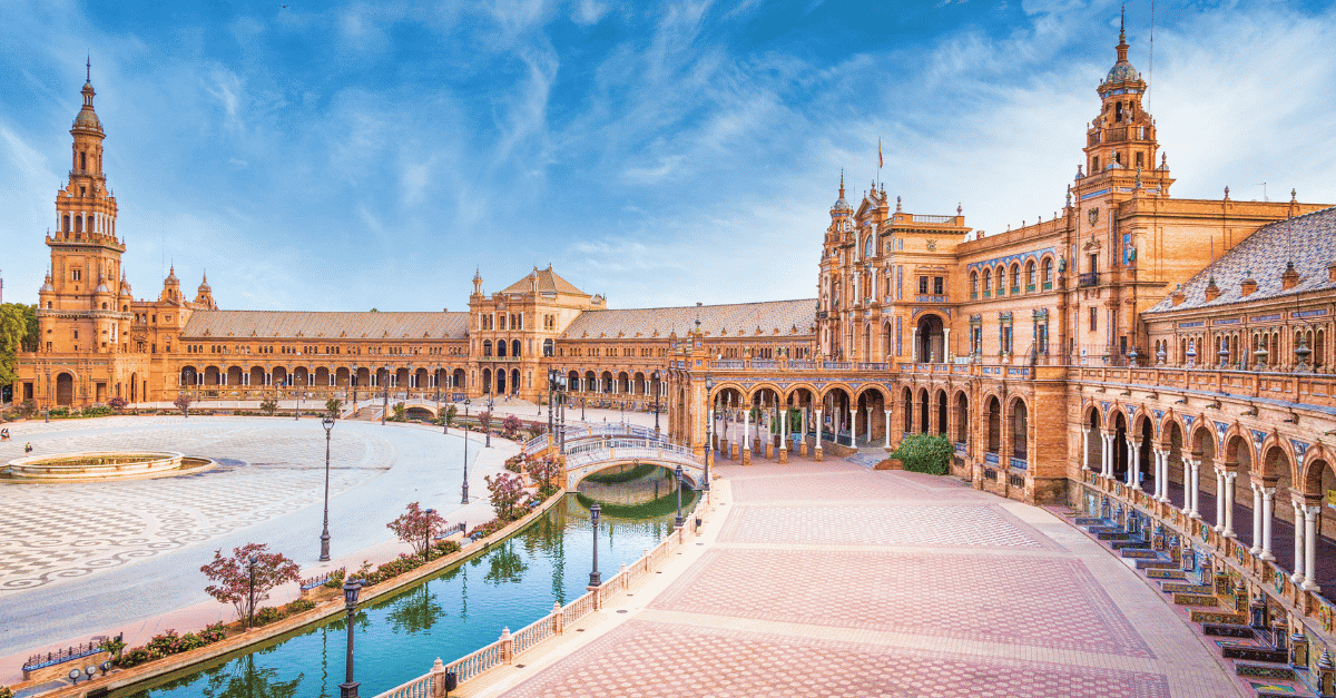Spain