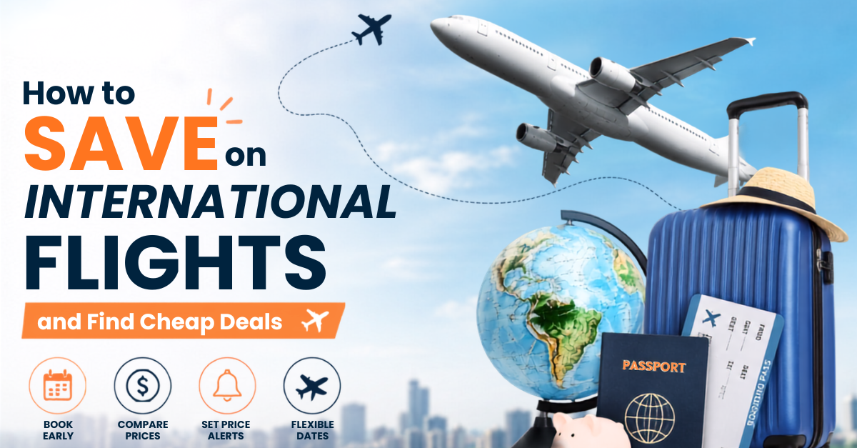 How-to-Save-on-International-Flights-Find-Cheap-De